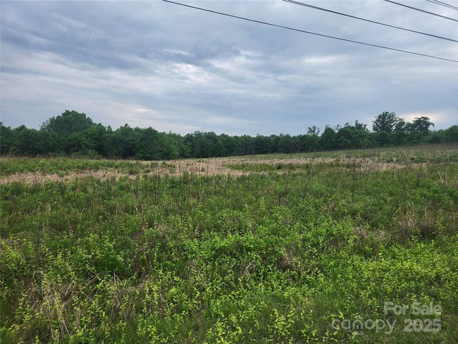 2 - 000 Winchester Rd, Home with 0 bedrooms, 0 bathrooms and null parking in Monroe NC | Image 10