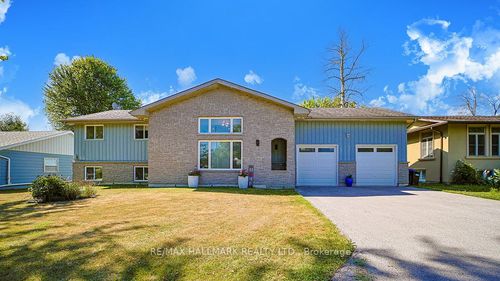 1151 Birch Rd, Gilford, ON, L0L1R0 | Card Image