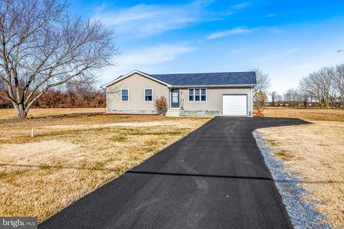 22041 Neal Rd, LINCOLN, DE, 19960-3914 | Card Image