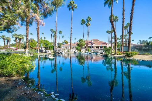 d33-35200 Cathedral Canyon Dr, Cathedral City, CA, 92234-7257 | Card Image