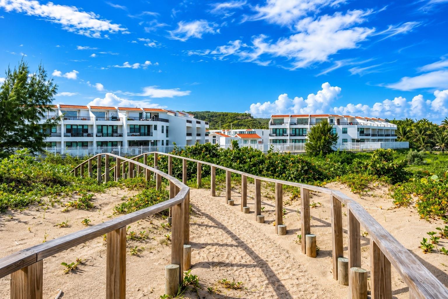 Residential en venta en ISABELA, 15 MARBELA CASA DE PLAYA, 1560 m²