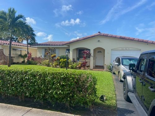 1246 Nw 45th St, Deerfield Beach, FL, 33064-1135 | Card Image