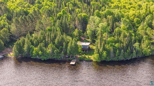 190 White Sky Tr, Lutsen, MN, 55612 | Card Image