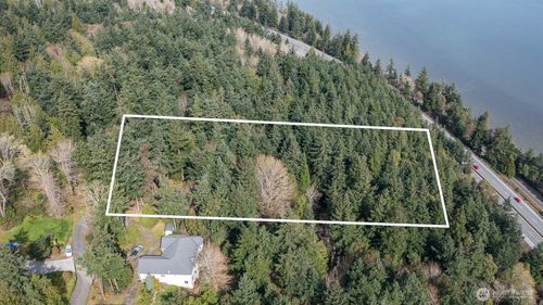 0 nhn Hummingbird Ln, Anacortes, WA, 98221 | Card Image