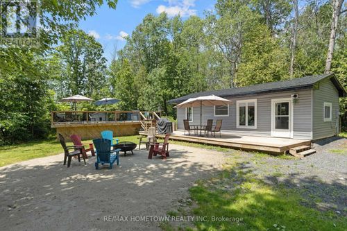 5480 Carman Rd, South Dundas, ON, K0E1K0 | Card Image