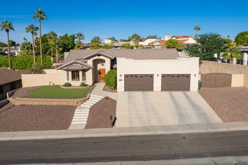 1404 W Parkway Dr, Yuma, AZ, 85364-5322 | Card Image