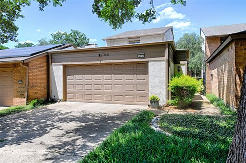 6457 Southpoint Dr, Dallas, TX, 75248-2109 | Card Image