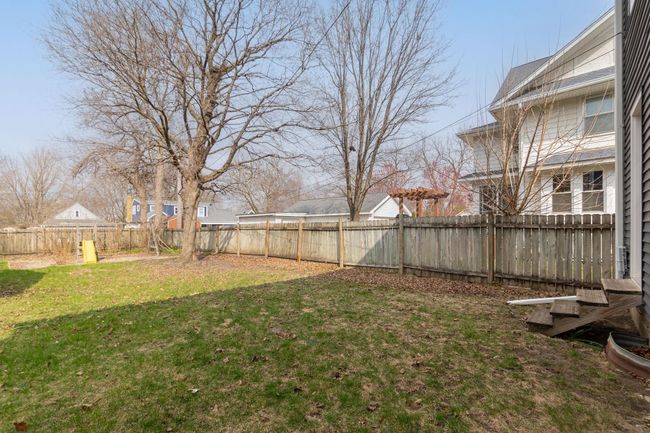 250 Sheridan Rd, House other with 4 bedrooms, 3 bathrooms and null parking in Waterloo IA | Image 29