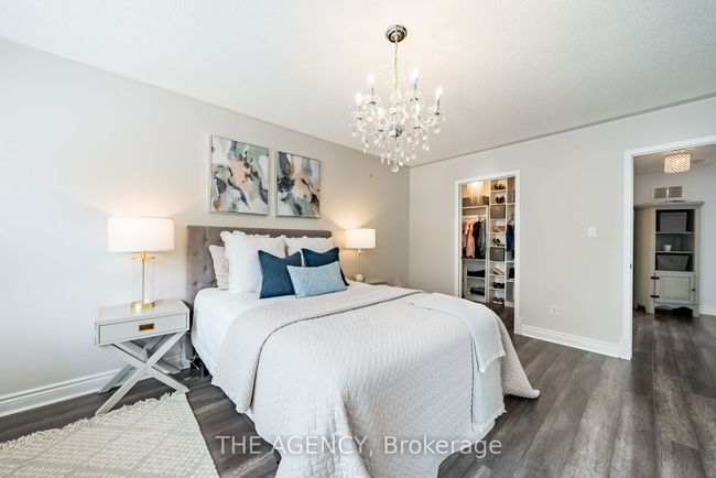 71 Tunney Pl, House other with 3 bedrooms, 4 bathrooms and 2 parking in Whitby ON | Image 17