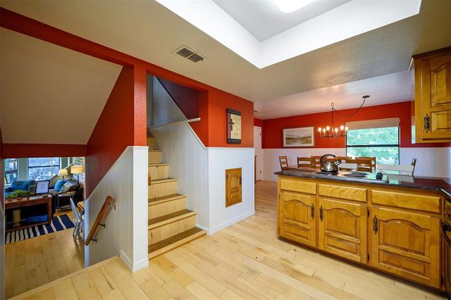 2162 River Ridge Rd, House other with 3 bedrooms, 2 bathrooms and null parking in Watson OK | Image 14