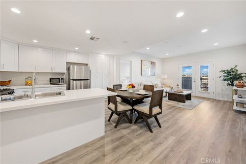 618-419 N Chandler Avenue, Monterey Park, CA, 91754 | Card Image