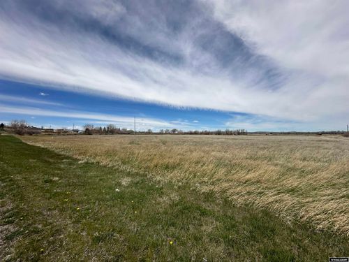 00 E Farm Ave, Saratoga, WY, 82331 | Card Image