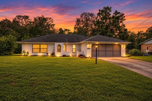 7422 Balsam St, Spring Hill, FL, 34606-6505 | Card Image
