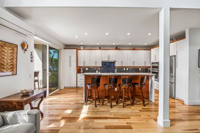 101 - 3950 Kalai Waa St, Condo with 3 bedrooms, 3 bathrooms and null parking in Kihei HI | Image 21
