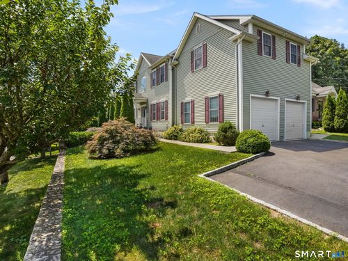 56 Barholm Ave, Stamford, CT, 06907-1301 | Card Image