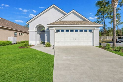 94034 Marsh Bay Ct, Fernandina Beach, FL, 32034-0822 | Card Image