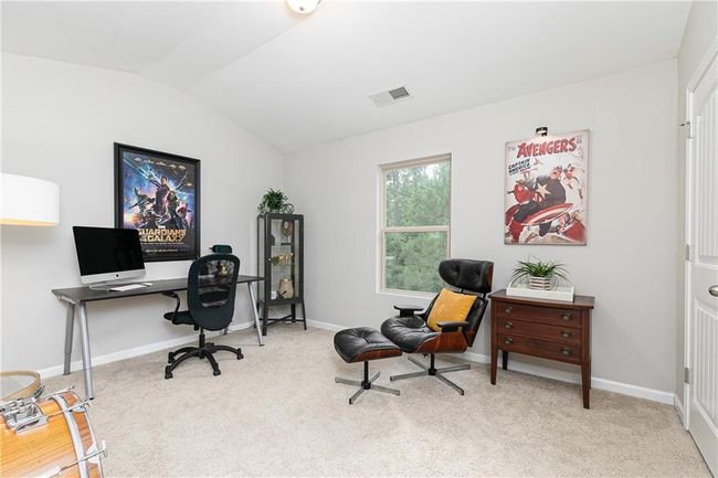 738 Stable View Loop, House other with 4 bedrooms, 3 bathrooms and null parking in Dallas GA | Image 28
