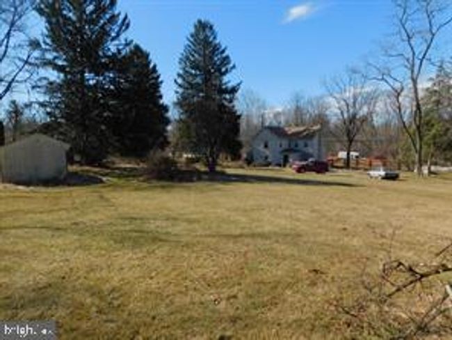 944 Kimberton Rd, House other with 3 bedrooms, 1 bathrooms and null parking in CHESTER SPRINGS PA | Image 14