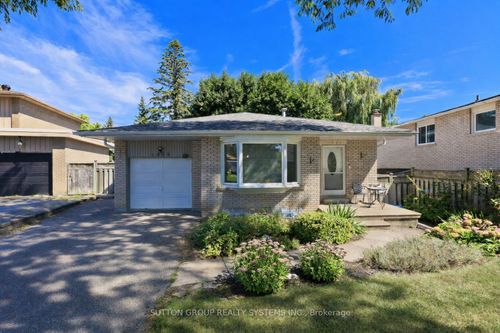 1535 Thetford Crt, Mississauga, ON, L5J3N2 | Card Image