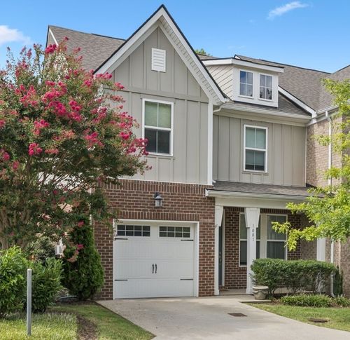 1001 Livingstone Ln, Mount Juliet, TN, 37122-0605 | Card Image