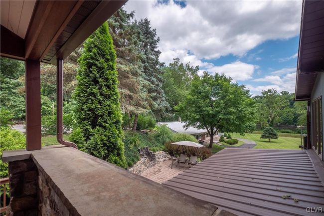 795 S Delaware Dr, House other with 2 bedrooms, 2 bathrooms and null parking in Williams Twp PA | Image 48