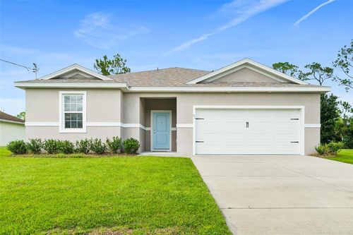 51 Royal Oak Dr, PALM COAST, FL, 32164-6925 | Card Image