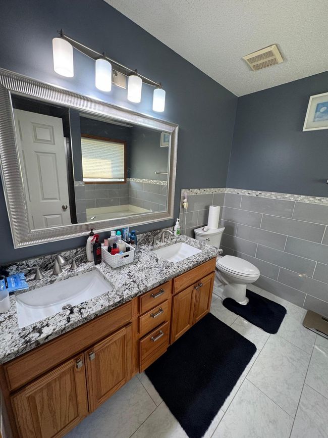 IMG_1028.JPEG | Image 12