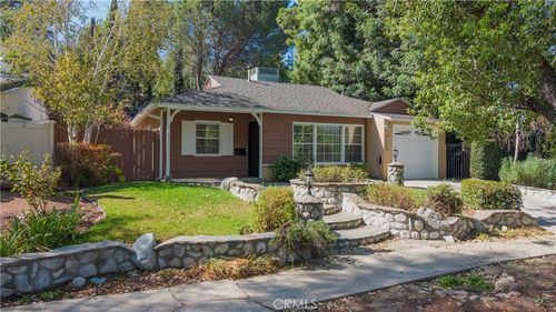 18276 Rosita St, Tarzana, CA, 91356-4622 | Card Image