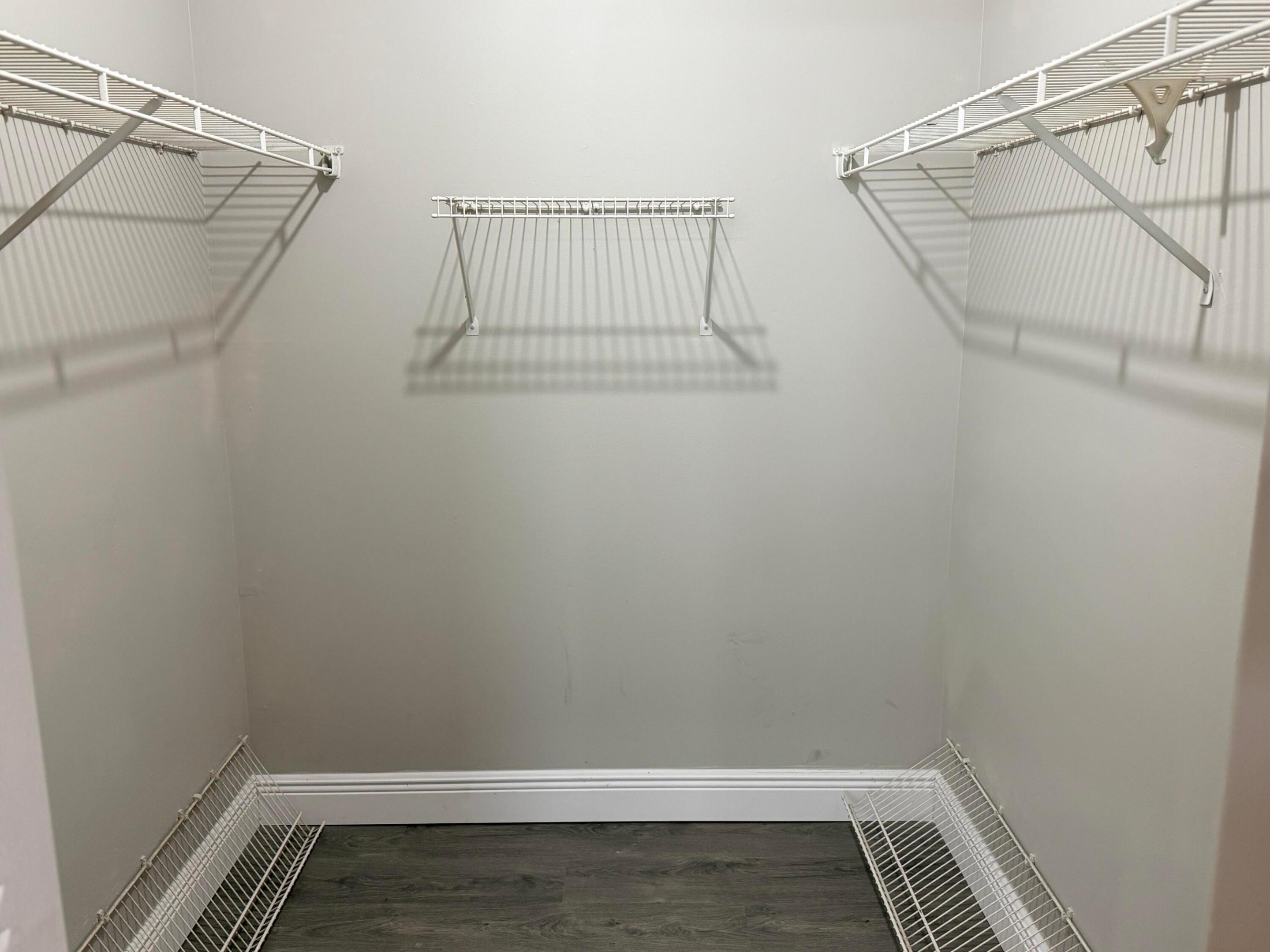 Residential Lease in Delray Beach 3