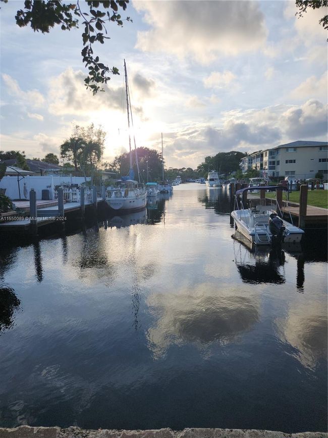 1007 Citrus Isle, Home with 0 bedrooms, 0 bathrooms and 6 parking in Fort Lauderdale FL | Image 6