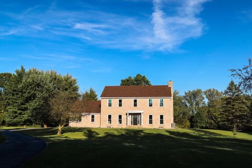 1041 S 11th St, Chesterton, IN, 46304 | Card Image