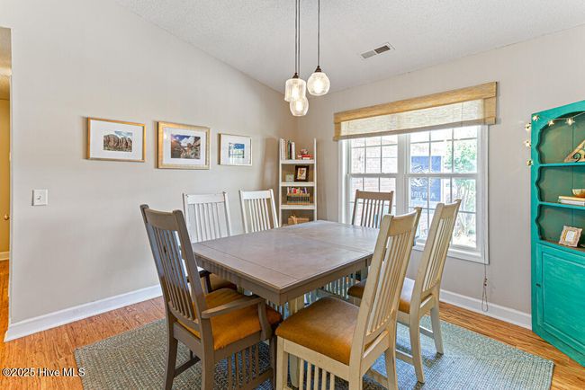 2 Beryl Cir, House other with 5 bedrooms, 3 bathrooms and 2 parking in Pinehurst NC | Image 11