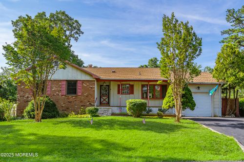 2238 Emerald Park Dr, Forked River, NJ, 08731-3715 | Card Image