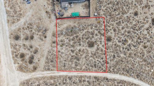 31 Sapphire St, Whitewater, CA, 92282 | Card Image