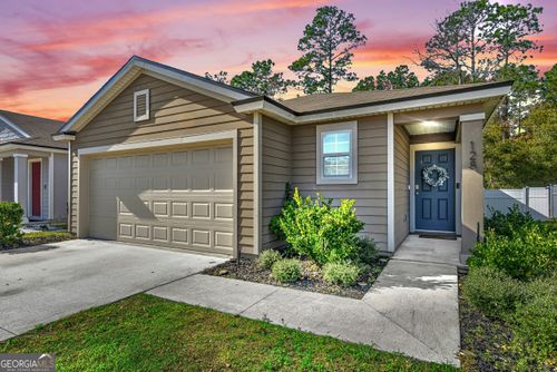 128 Ashwood Cir, Saint Marys, GA, 31558-2822 | Card Image