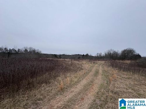 37-68 Gentry Dr, Ashland, AL, 36251-6016 | Card Image