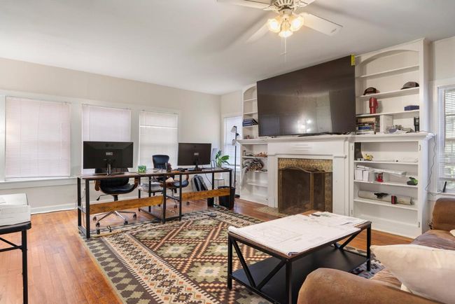 Living area | Image 14