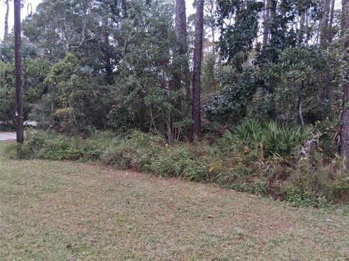 139 Narvaez St, Dauphin Island, AL, 36528-4354 | Card Image