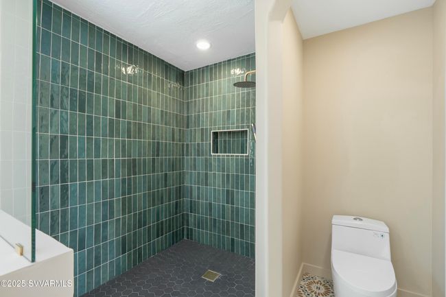 1967 S Quail Run, House other with 5 bedrooms, 4 bathrooms and null parking in Cottonwood AZ | Image 30