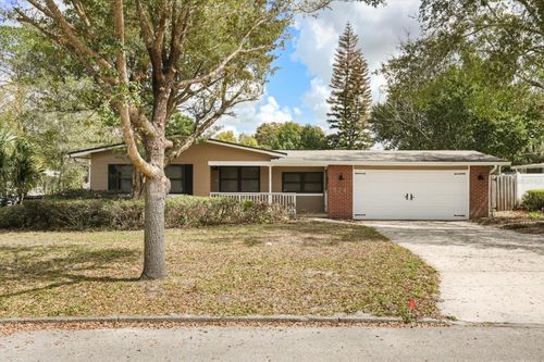 524 Byron Rd, Winter Park, FL, 32792-3105 | Card Image