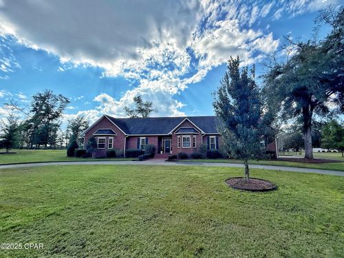 4559 Red Oak Trce, Marianna, FL, 32446-2430 | Card Image