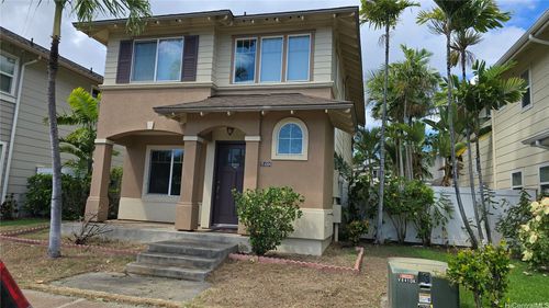 91-6504 Kapolei Pkwy, Ewa Beach, HI, 96706-6046 | Card Image