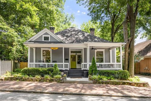 321 Glenwood Ave Se, Atlanta, GA, 30312-3132 | Card Image