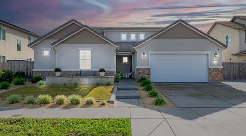 928 Skansen Street, Kingsburg, CA, 93631 | Card Image