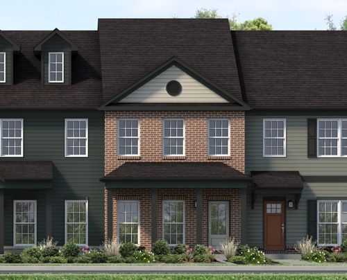 510 Tappan Ln, Gallatin, TN, 37066 | Card Image