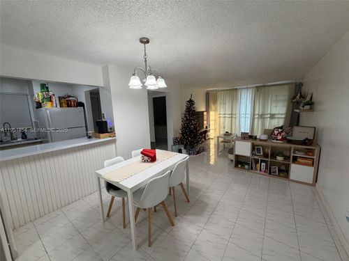 apt-113-8841 W Flagler St, Miami, FL, 33174-2421 | Card Image