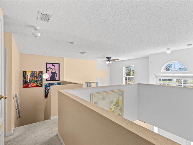 5127 Baldock Ave, House other with 4 bedrooms, 3 bathrooms and null parking in SPRING HILL FL | Image 19