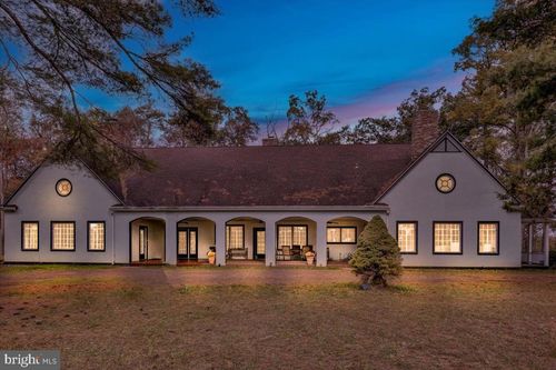 22 Ridge Rd, RINGTOWN, PA, 17967-9353 | Card Image