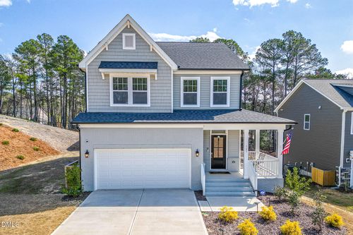 161 Beacon Hill Rd, Lillington, NC, 27546-4301 | Card Image