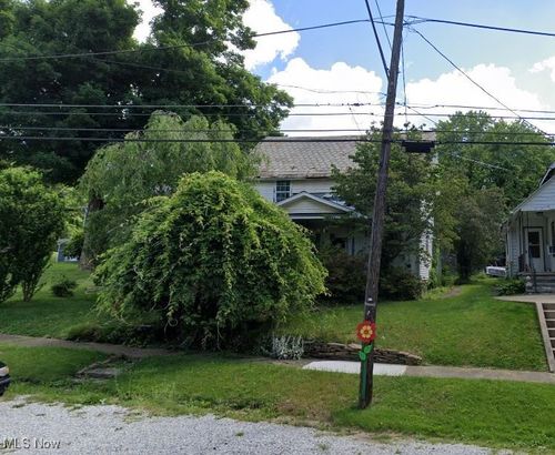 ext-8311 High Street Ext, Mineral City, OH, 44656 | Card Image